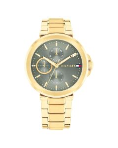 Reloj Dama