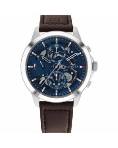 Reloj Caballero