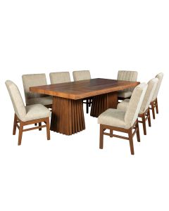 Antecomedor RECT.