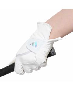 Guantes de Golf