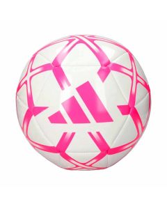 Starlancer CLB WHITE / SOPINK