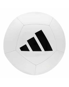 Balón Universadi