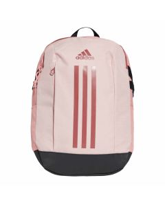 Mochilas Deportiva Power VII