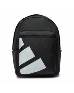 Mochila Deportiva CLSC BP BTS