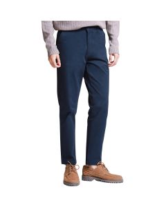 Pantalón Recto
