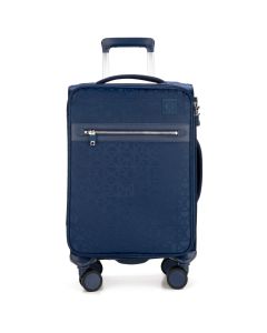 Maleta Vertical 20 PLG Frineri