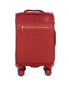 Maleta Vertical 20 PLG Frineri