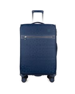 Maleta Vertical 24 PLG Frineri