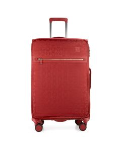 Maleta Vertical 24 PLG Frineri