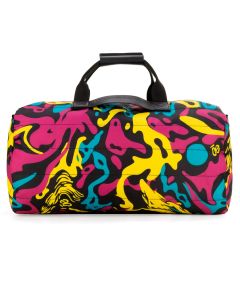 Duffle Bag Luali