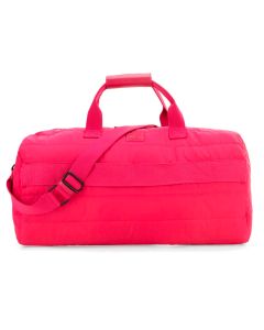 Duffle Bag Luzali