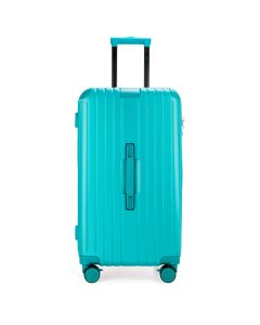 Maleta Vertical 24 PLG Luzali