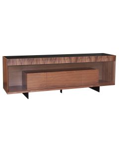 Mueble T.V.