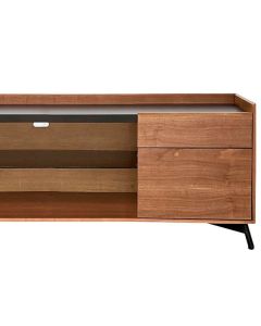Mueble T.V.