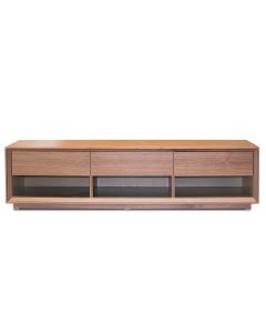 Mueble T.V.