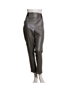 Leggings T / e Glam 29