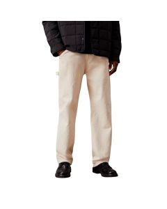Jeans Carpenter