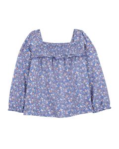 Blusa M / L