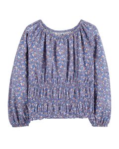 Blusa M / L