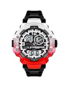 Reloj de Pulso para Caballero Armitron