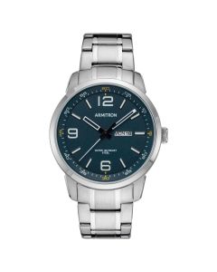 Reloj Caballero