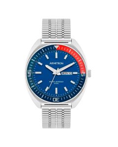 Reloj de Pulso para Caballero Armitron
