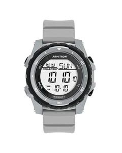 Reloj de Pulso para Caballero Armitron