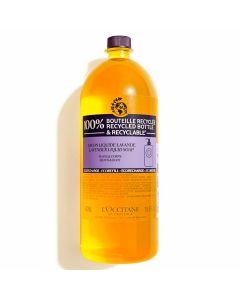 Recarga Jabón Liquido Karité Lavanda