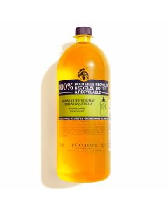 Recarga Jabón Liquido Karité Verbena