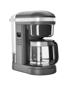 Cafetera de Goteo