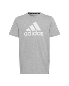 Playera de Entrenamiento