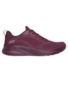 Tenis Urbano Lifestyle