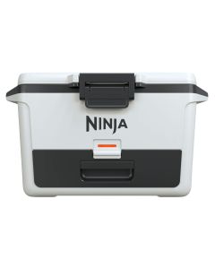 Hielera Ninja Frostvault de 50 Cuartos FB151WH