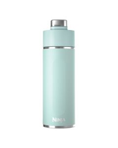 Thirsti Ninja de 18 oz DW1801MT
