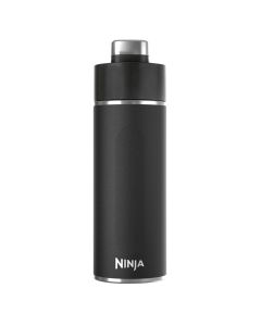 Thirsti Ninja de 18 oz DW1801BK