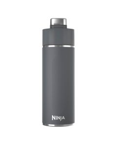 Thirsti Ninja de 18 oz DW1801GY