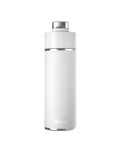 Thirsti Ninja de 18 oz DW1801WH