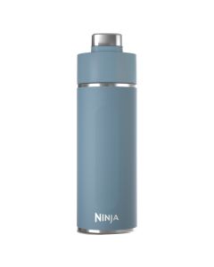 Thirsti Ninja de 18 oz DW1801BL