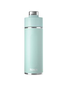 Thirsti Ninja de 24 oz DW2401MT