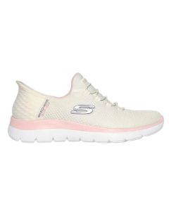Tenis Urbano Lifestyle