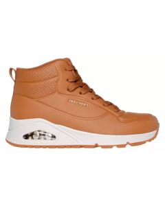 Tenis Urbano Lifestyle