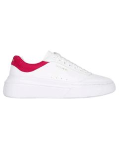 Tenis Urbano Lifestyle