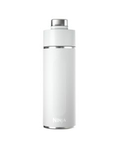 Thirsti Ninja de 24 oz DW2401WH