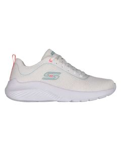 Tenis Urbano Lifestyle