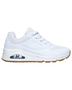 Tenis Urbano Lifestyle
