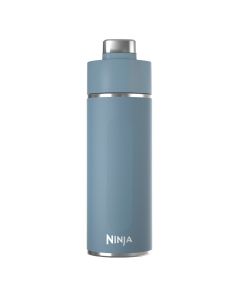 Thirsti Ninja de 24 oz DW2401BL