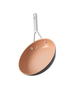 Sartén 20CM Ceramic CW80020
