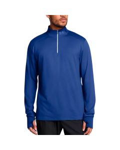 UA Launch Pro 1 / 4 ZIP-BLU