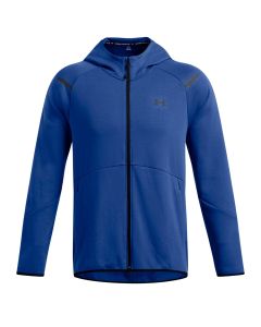 UA Unstoppable FLC FZ-BLU