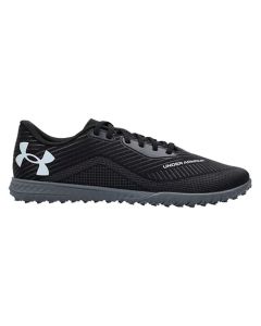 Tenis UA u Shadow Select Turf 2-BLK